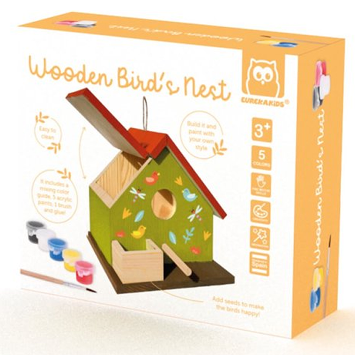 eurekakids-bird-nest-khis-khis-gasaferadebeli-sakhli-photo-3