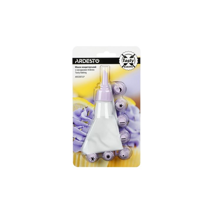 sakonditro-shpritsi-ardesto-ar2307lp-mousse-cream-sack-lilac-plastic-photo-4