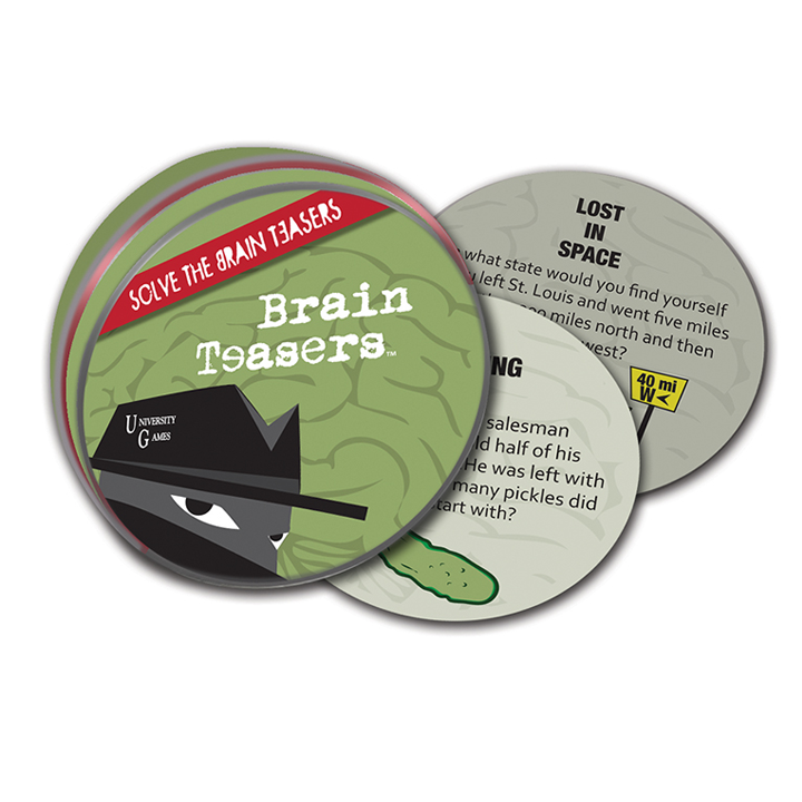 saidumlo-goneba-da-logika-photo-2