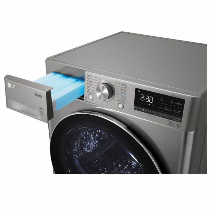lg-rh10v9pv2wbptpmea-10-kg-sashrobi-manqana-photo-2