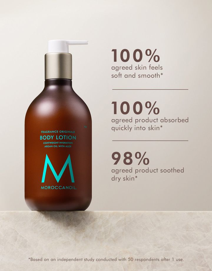 moroccanoil-body-lotion-360ml-tanis-losioni-photo-2