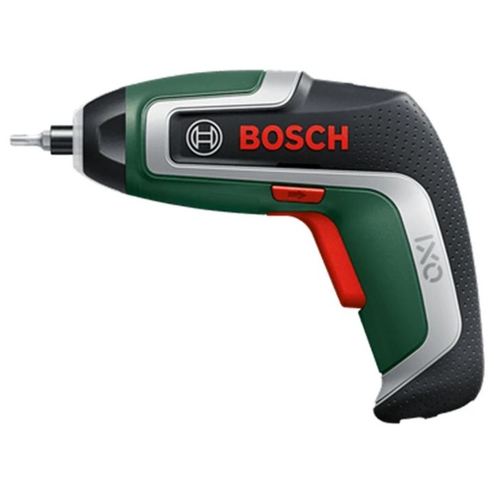 bosch-ixo-7-06039e0008-36v-20ah-akumulatoruli-sakhrakhnisi-photo-2