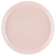 Product image of Ardesto Cremona სადილის თეფში 19 სმ