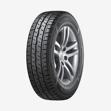 Product image of HANKOOK&nbsp;RW12&nbsp;215/75R16C&nbsp;ზამთრის საბურავი