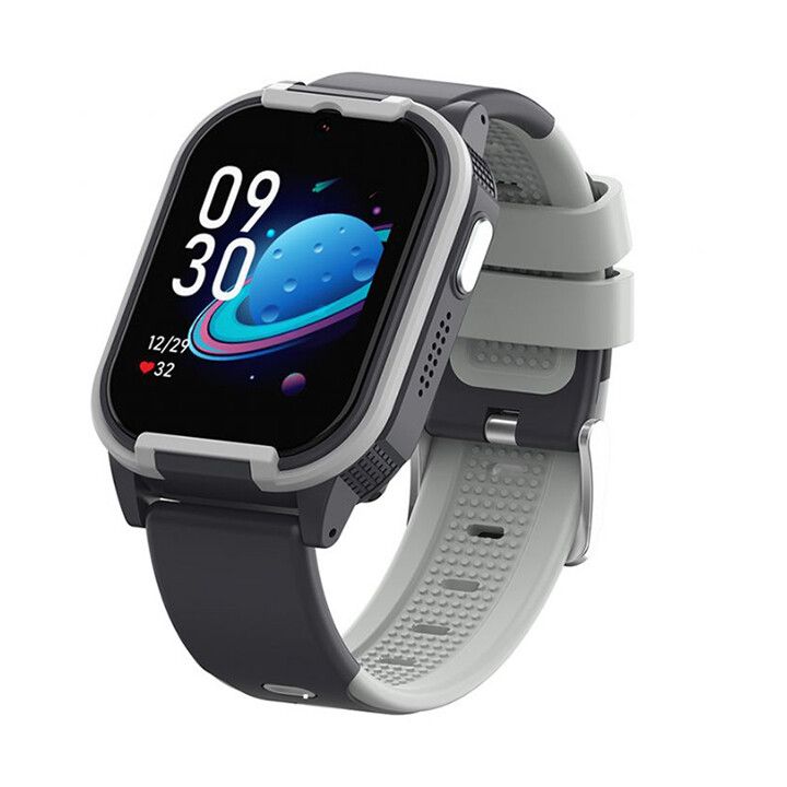 wonlex-rtos-ct24-4g-128-smart-saati