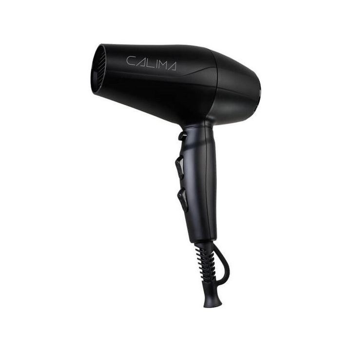 eurostil-calima-hair-dryer-black-2300-w-tmis-feni