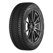Product image of GOODYEAR ULTRAGRIP PERFORMANCE+ SUV 215/65R16 ზამთარი
