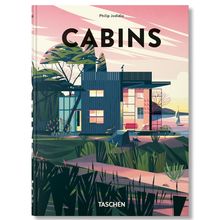 Product image of Cabins