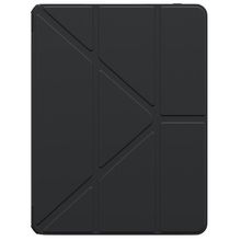 Product image of BASEUS P40112502111-08 Apple iPad Air 13″ პლანშეტის ქეისი