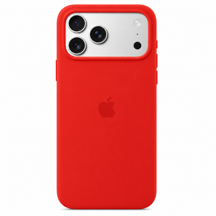 iphone-17-pro-max-silicone-case-red-mobiluri-telefonis-qeisi