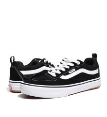 Product image of VANS - KYLE WALKER