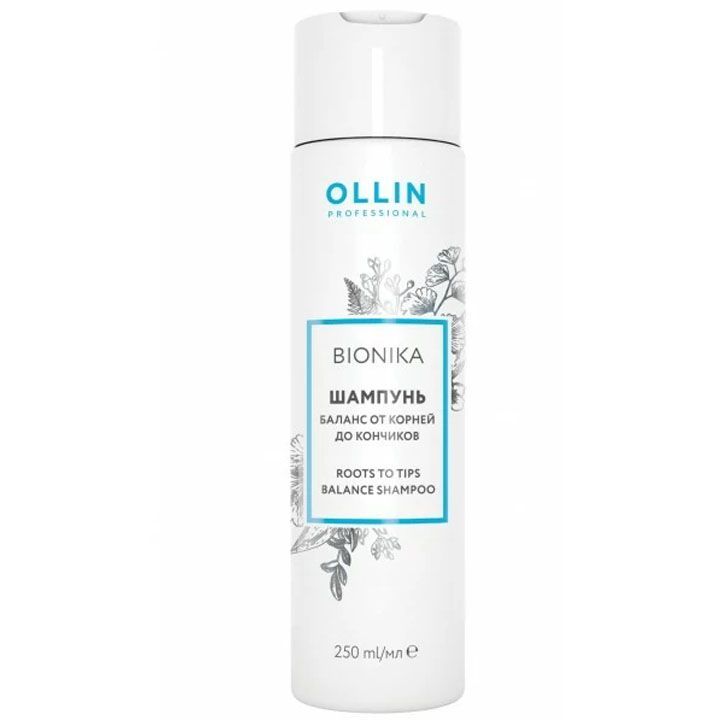 ollin-professional-bionika-250ml-tmis-shampuni