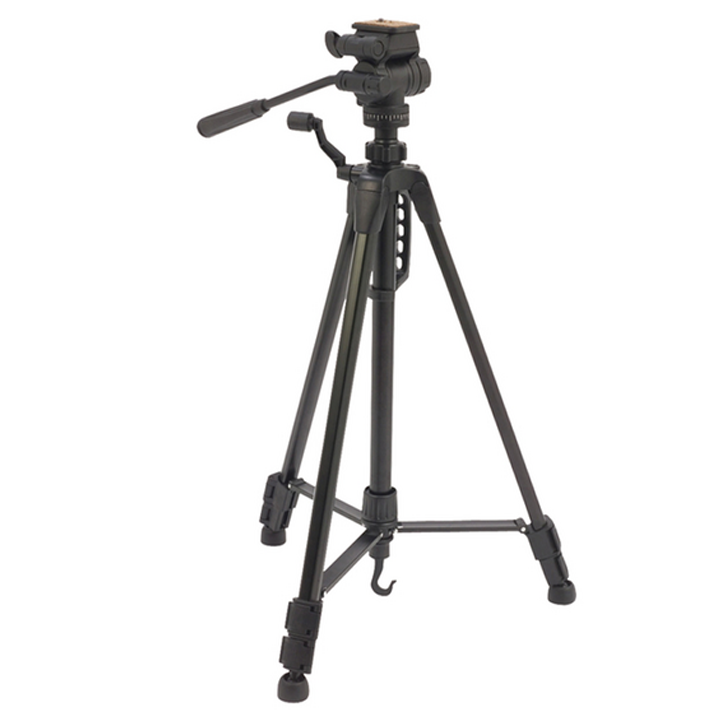brilliant-tripod-tb-130-shtativi