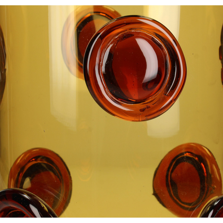 laboratory-my-home-larnaki-photo-3