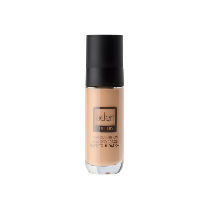 aden-full-hd-fluid-foundation-04-natural-tonaluri-kremi