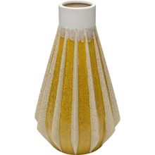 Product image of KARE ლარნაკი