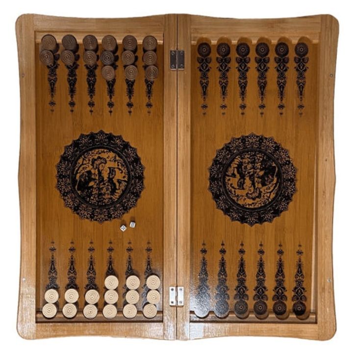 nardi-65-x-65-sm-photo-2