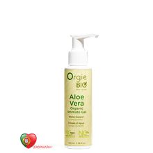 Product image of ORGIE 100 მლ ლუბრიკანტი