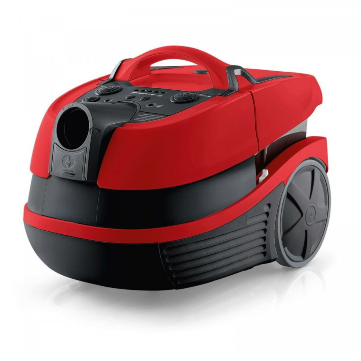 bosch-bwd421pet-2000-w-mtversasruti