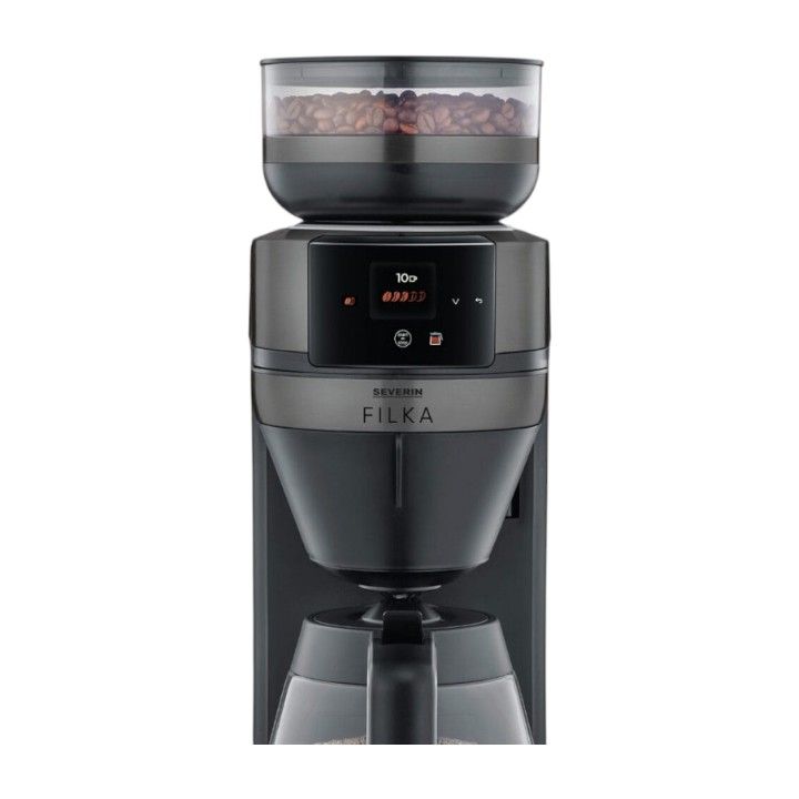 severin-1520w-qavis-aparati