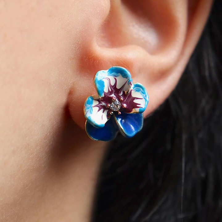 violas-saqure-photo-2