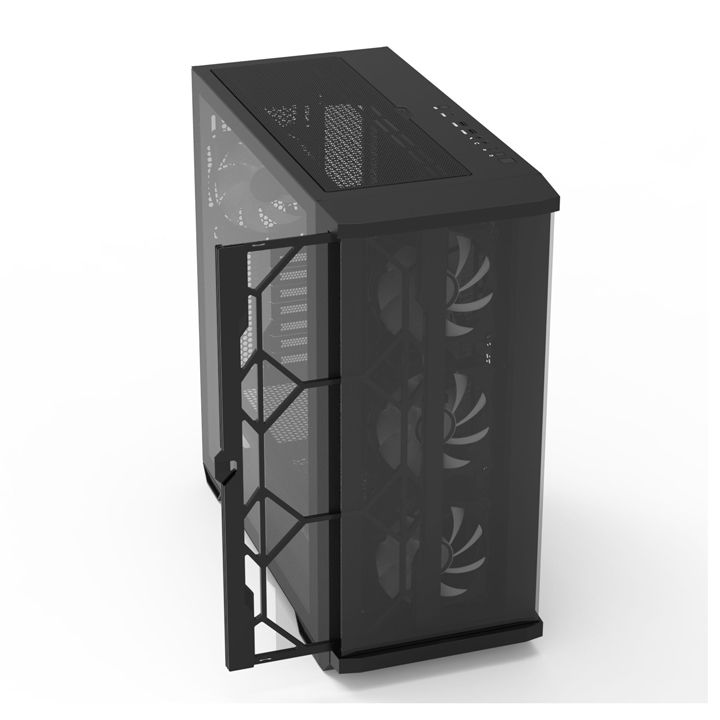 zalman-pc-case-z10-duo-black-kompiuteris-qeisi-photo-2