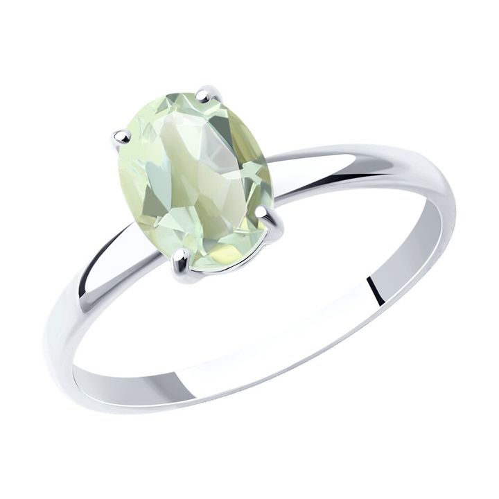 redberry-tetri-oqros-bechedi