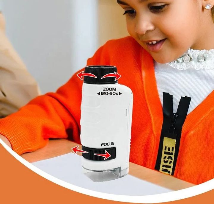 khelis-mikroskopi-photo-2