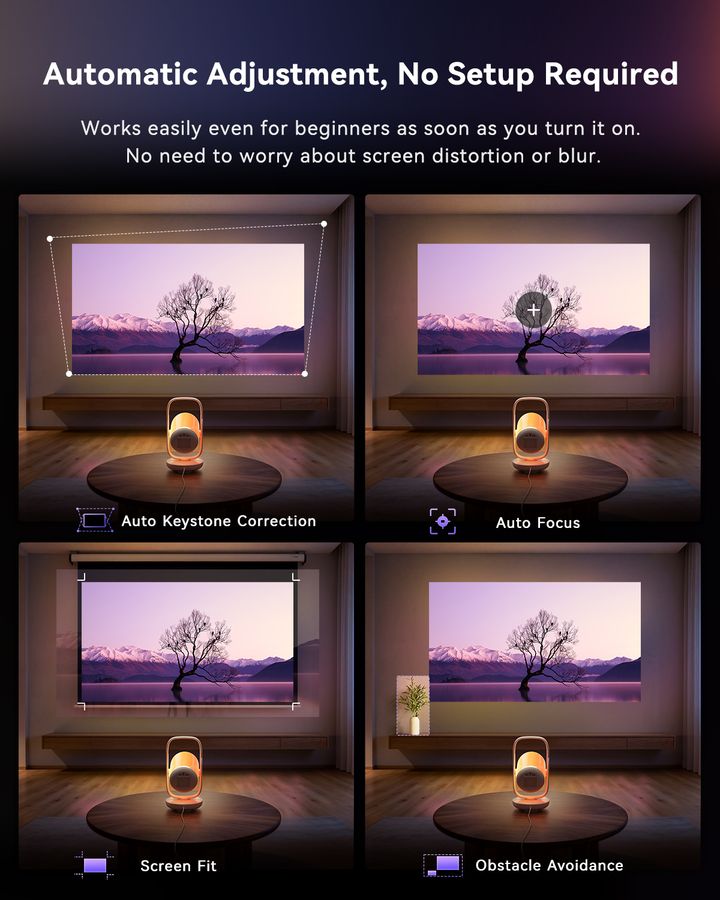 etoe-starfish-2-projector-proeqtori-photo-2