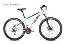 Product image of TRINX ველოსიპედი M136 ELITE