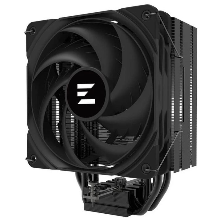 zalman-cnps9xperformaplusblack-protsesoris-quleri-120mm-photo-4