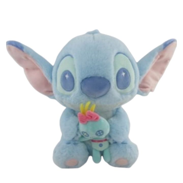 rbili-satamashoplanetary-pastel-collection-11in-sitting-stitch-with-little-company-plush-toy
