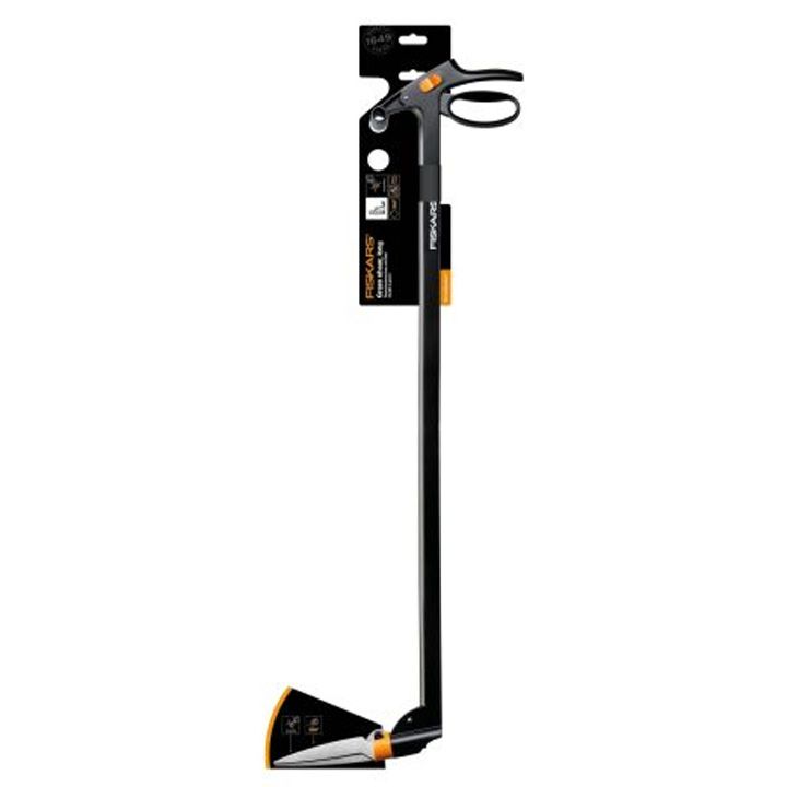 fiskars-servo-system-grass-shear-long-gs46-balakhis-makrateli