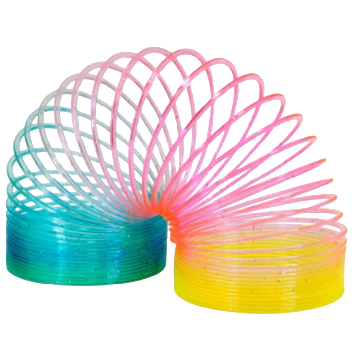 oneforfun-jadosnuri-tsisartqela