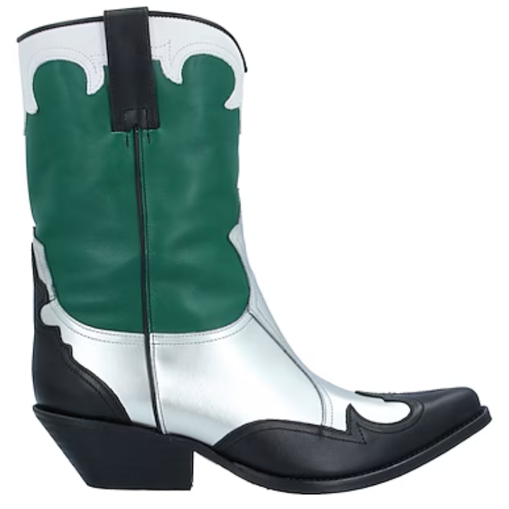 emporio-armani-leather-boots-cheqma