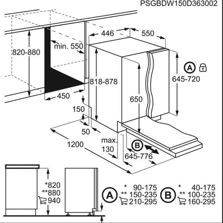 electrolux-kemc3211l-chasashenebeli-churchlis-saretskhi-manqana-photo-2