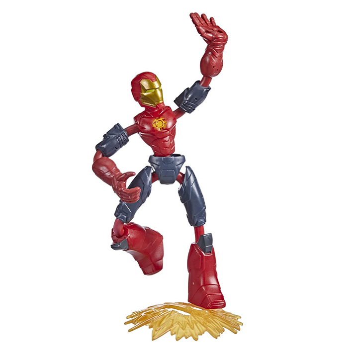 hasbro-marvel-avengers-bend-and-flex-missions-iron-man-satamasho-figura
