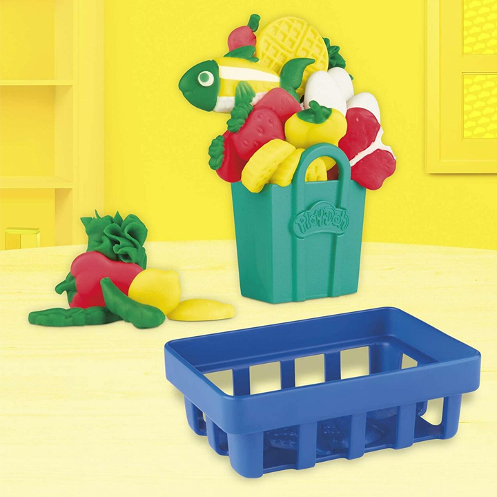 hasbro-play-doh-sadzertsi-nakrebi-salaro-aparati-photo-3