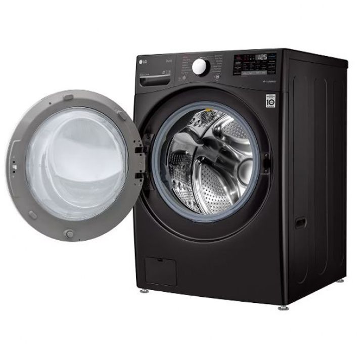 lg-f20l2crv2e2ablpara-20kg-saretskhi-manqanasashrobi-photo-3