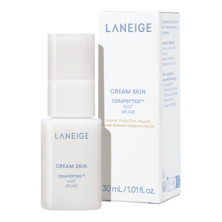 laneige-cream-skin-cerapeptide-mist-30ml-sruli-zomis-sakhis-misti-peptidebit