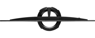 asus-vg279q3r-27-180-hz-gaming-monitori-photo-4