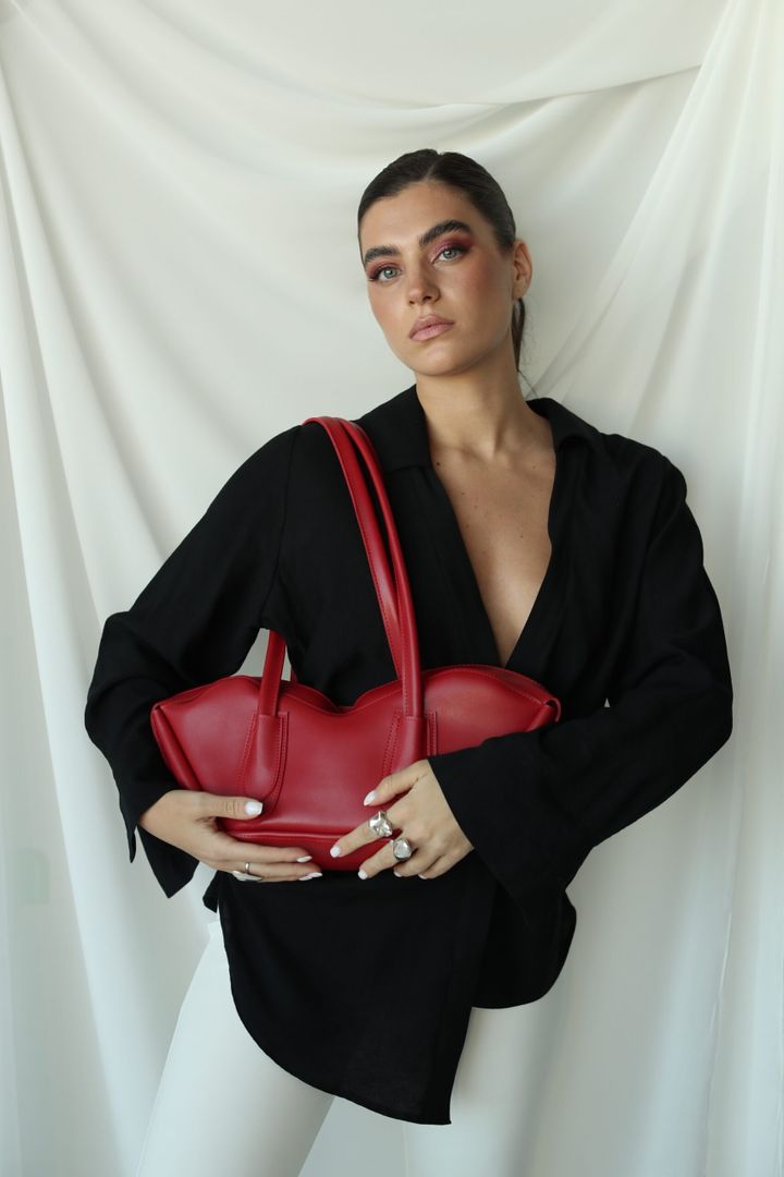meraki-lovebag-tsiteli-chanta-photo-4