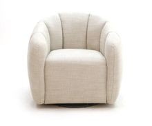 Product image of LABORATORY MY HOME სავარძელი