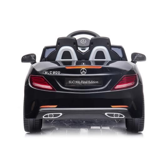 chipolino-battery-operated-car-mercedes-benz-slc300-lux-eleqtro-manqana-photo-2