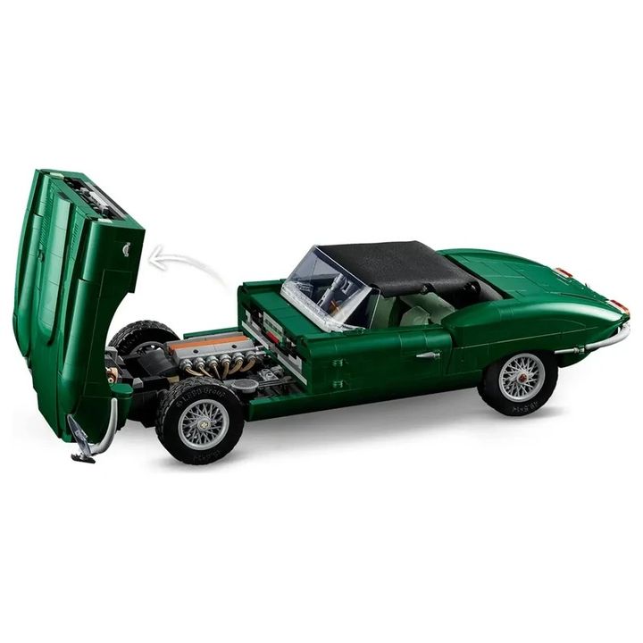 lego-icons-11381-jaguar-e-type-1673-natsili-konstruqtori-photo-4