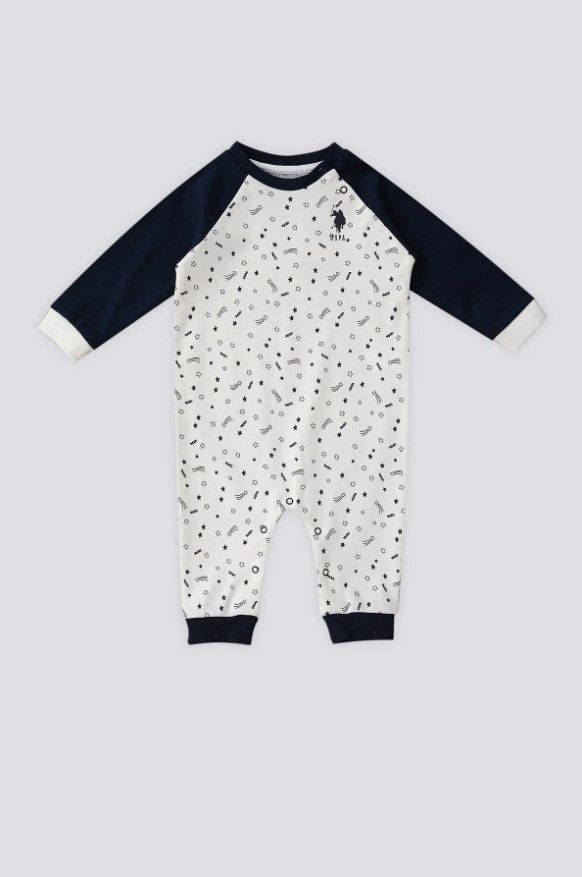 us-polo-assn-1429-v1-bichis-kombinezoni-rompersi