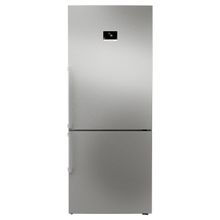 Product image of BOSCH KGP76AIC0N ორკამერიანი მაცივარი