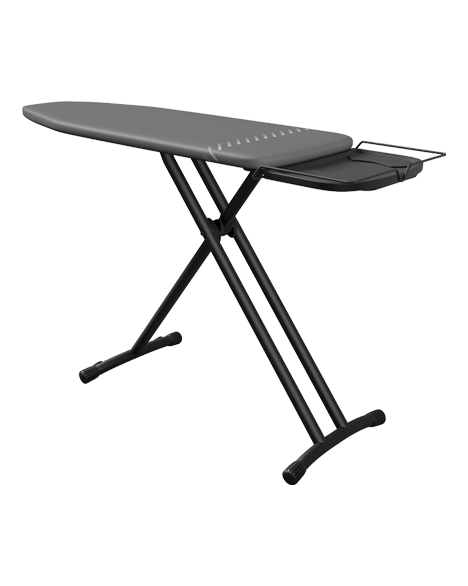 laurastar-plusboard-black-cover-grey-sautao-magida