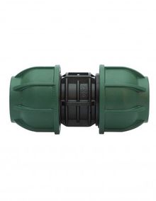 Product image of გადასაბმელი 63 × 63 - IQ2102000N630