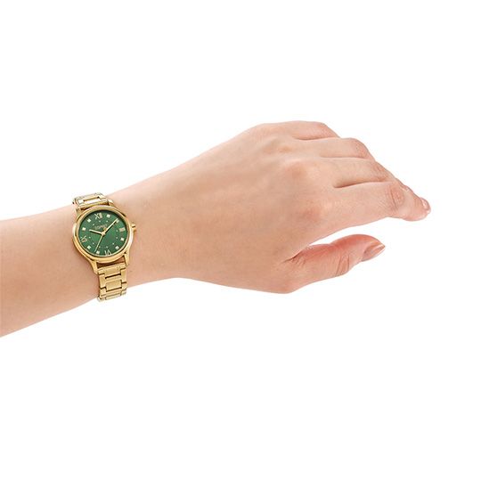 esprit-es1l456m0045-qalis-saati-photo-2